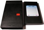 Copy Cart Atari cartridge scan