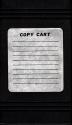 Copy Cart Atari cartridge scan