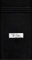 Copy Cart Atari cartridge scan
