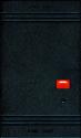 Copy Cart Atari cartridge scan