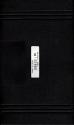 Copy Cart Atari cartridge scan