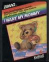Copy Cart Atari cartridge scan