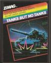 Copy Cart Atari cartridge scan