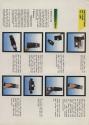 Copy Cart Atari cartridge scan