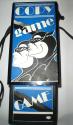 Copy Game Atari cartridge scan