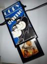 Copy Game Atari cartridge scan