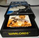 Copy Game Atari cartridge scan