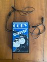 Copy Game Atari cartridge scan