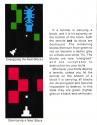 Cosmic Swarm Atari instructions