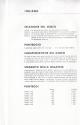 Cosmic War Atari instructions