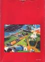 Cowboy Atari cartridge scan