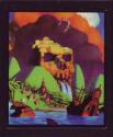 Crab Control Atari cartridge scan