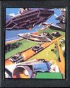 Crab Control Atari cartridge scan