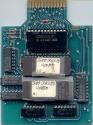 Crack'ed Atari cartridge scan