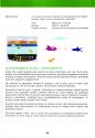 Crash Dive Atari instructions