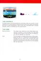 Crash Dive Atari instructions