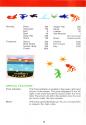 Crash Dive Atari instructions