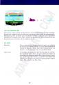 Crash Dive Atari instructions