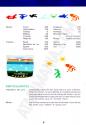 Crash Dive Atari instructions
