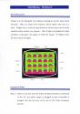Criminal Persuit Atari instructions
