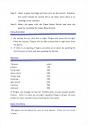 Criminal Persuit Atari instructions