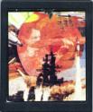 Crose Forcy Atari cartridge scan