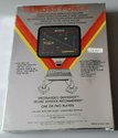 Cross Force Atari cartridge scan