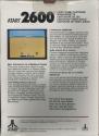 Crossbow Atari cartridge scan