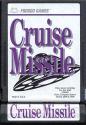 Cruise Missile Atari cartridge scan