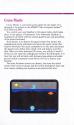 Cruise Missile Atari instructions