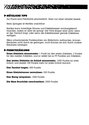 Crystal Castles Atari instructions