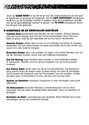 Crystal Castles Atari instructions