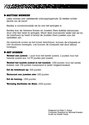 Crystal Castles Atari instructions