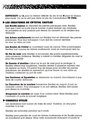 Crystal Castles Atari instructions