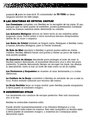 Crystal Castles Atari instructions