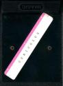 Cubicolor Atari cartridge scan