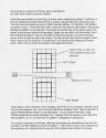 Cubicolor Atari instructions