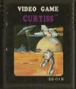 Curtiss Atari cartridge scan