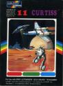 Curtiss Atari cartridge scan