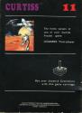 Curtiss Atari cartridge scan