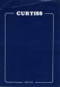 Curtiss Atari instructions