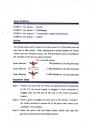 Curtiss Atari instructions