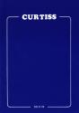 Curtiss Atari instructions