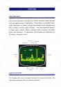 Curtiss Atari instructions