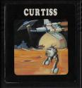Curtiss Atari cartridge scan