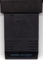 Dark Cavern Atari cartridge scan