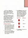 Dark Chambers Atari instructions