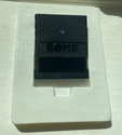 Video Game Cartridge DC-I - Assault / Z-Tack Atari cartridge scan