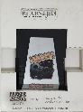 Star Wars - Return of the Jedi - Death Star Battle Atari cartridge scan