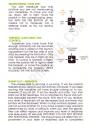 Death Trap Atari instructions